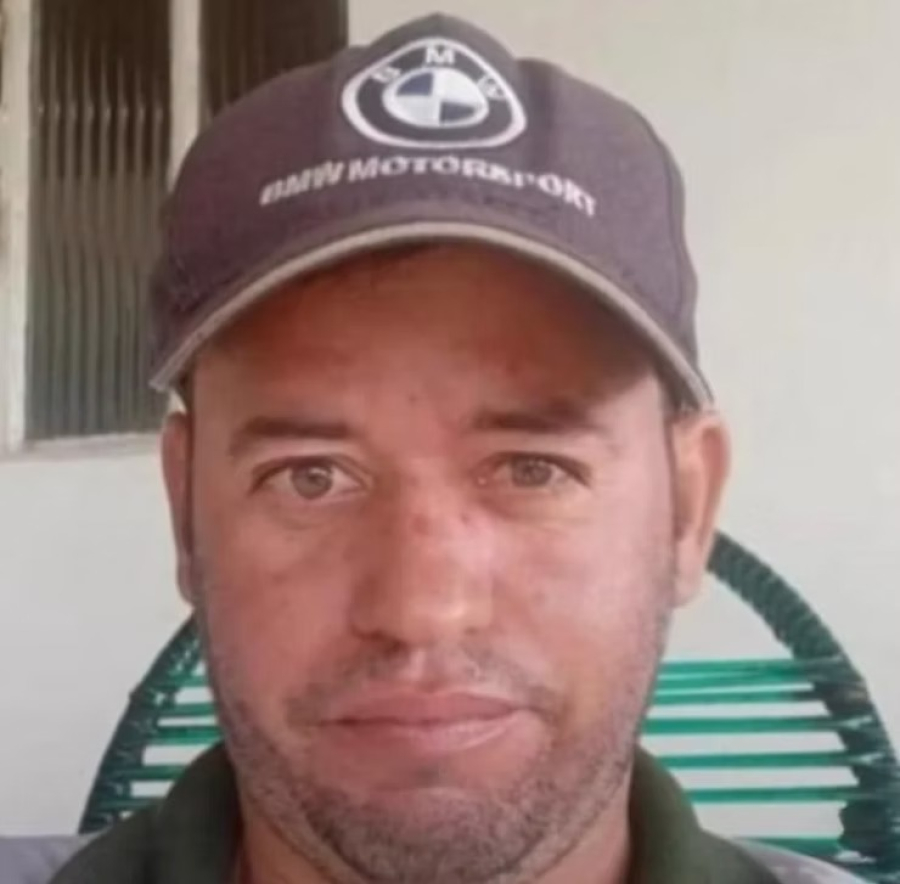 Jovem conhecido por “Nininho” é morto a tiros e outro fica gravemente ferido em Canapi