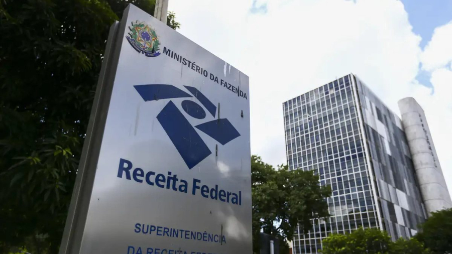 Calendário de restituição do Imposto de Renda 2026: confira as datas de pagamento