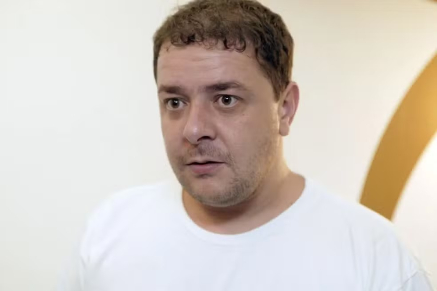 Lulinha viajou a Portugal com Careca do INSS para visitar fábrica de cannabis medicinal, afirma defesa