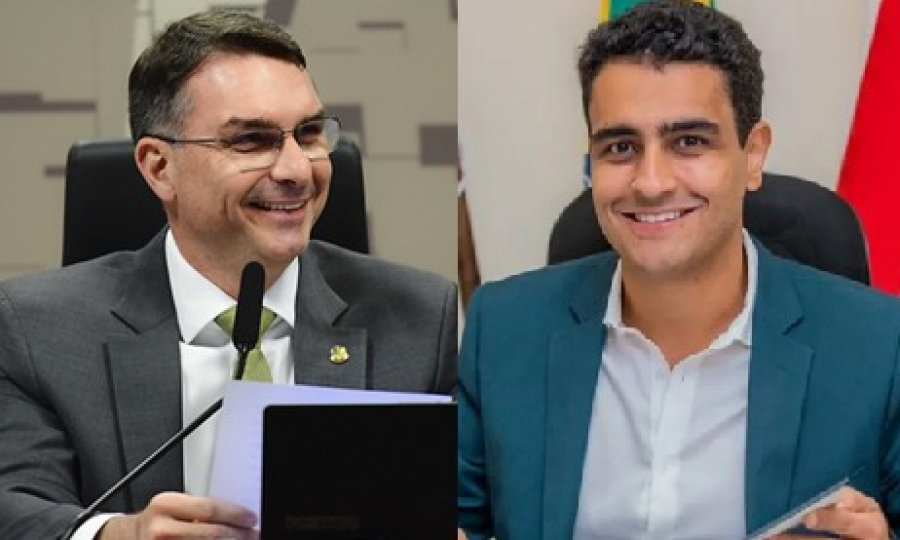 PL assegura legenda a JHC para disputar o Governo de Alagoas em 2026