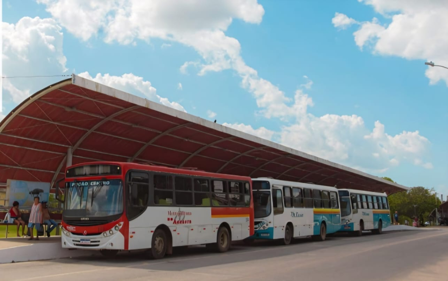 SMTT anuncia que Arapiraca terá bilhetagem eletrônica nos coletivos