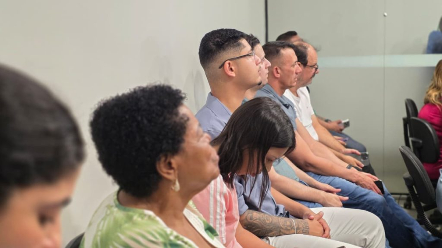 Arapiraca é eleita terceira melhor do Nordeste em atendimento ao empreendedor