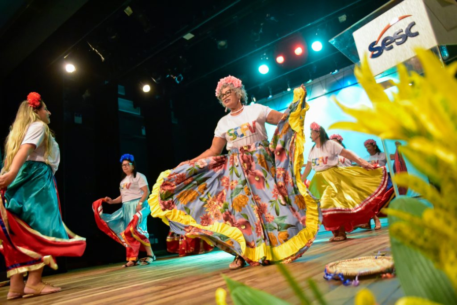 Prefeitura de Arapiraca promove debate sobre segurança alimentar e fortalecimento de políticas públicas