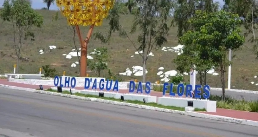 Defesa Civil reconhece emergência em três cidades de Alagoas