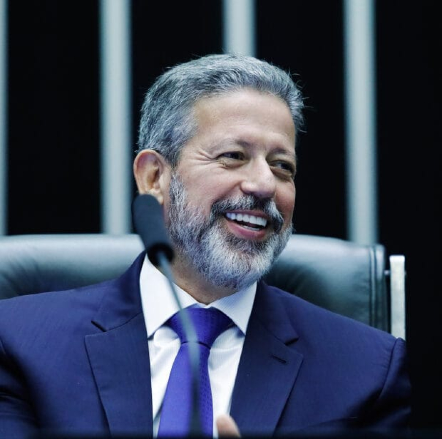 Arthur Lira lança pré-candidatura ao Senado nesta sexta em Maceió