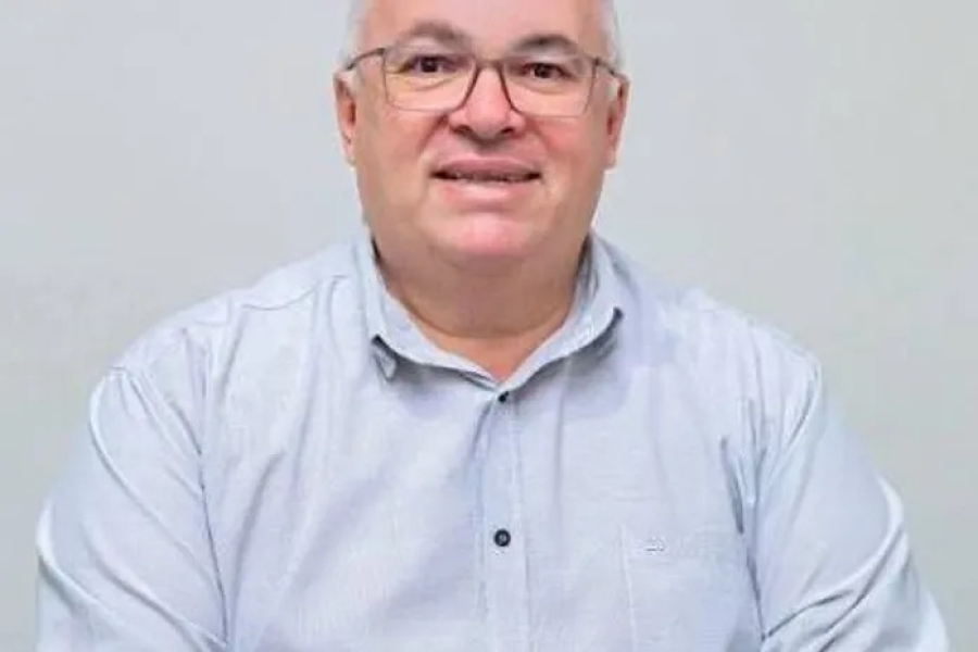 Comentarista de Peso Josenildo Sousa será homenageado em Caruaru