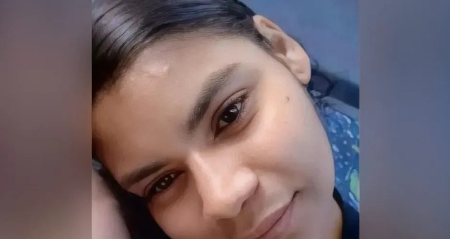 Jovem acorda, tosse durante o próprio velório e deixa familiares assustados