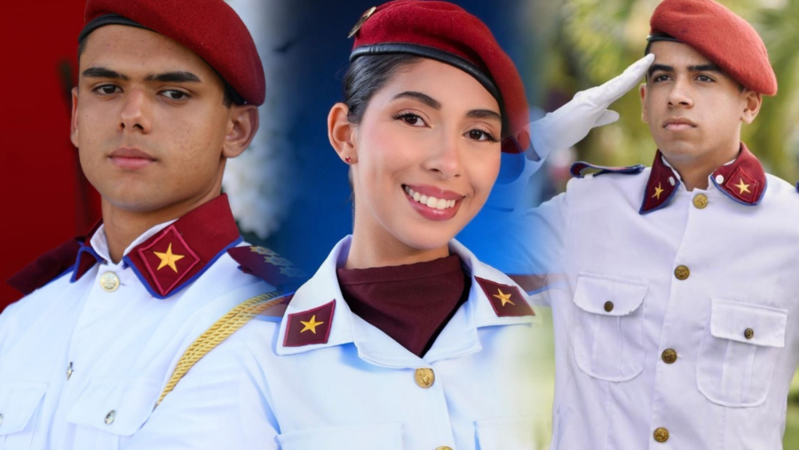 Colégio Tiradentes tem 50 alunos aprovados em universidades públicas de AL; 21 de Arapiraca