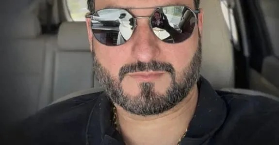 PC investiga morte de empresário em Arapiraca