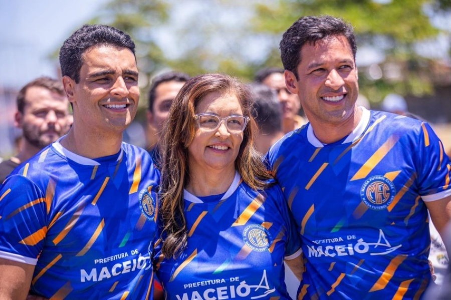 PL deve perder senadora após crise com JHC e vai encolher bancada no Senado