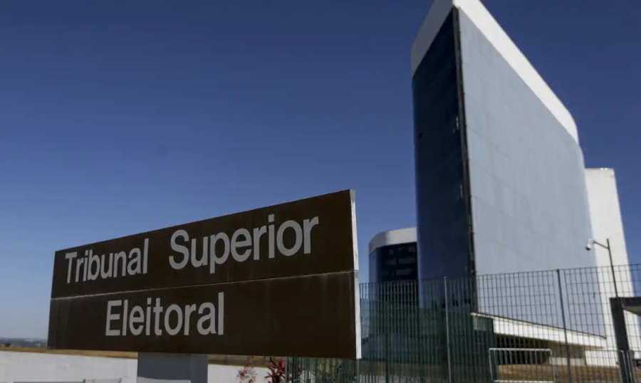 O TSE de 2026: quem são os ministros e o que esperar da corte na eleição