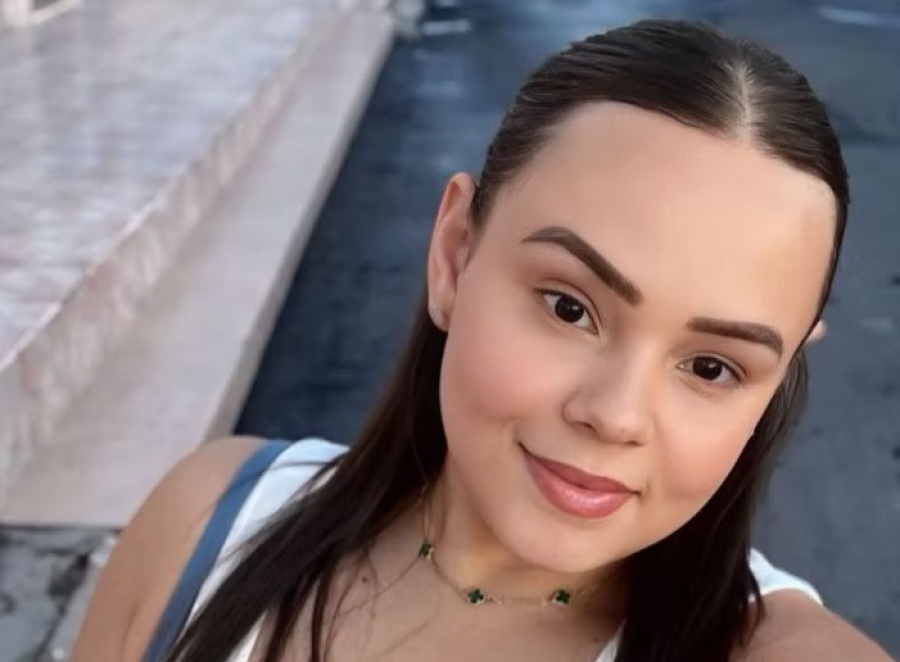 Jovem, de 25 anos, morre após acidente de moto em Delmiro Gouveia