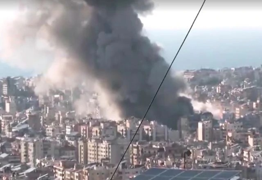 Irã nega negociações com os EUA após Trump adiar ataque a usinas de energia de Teerã