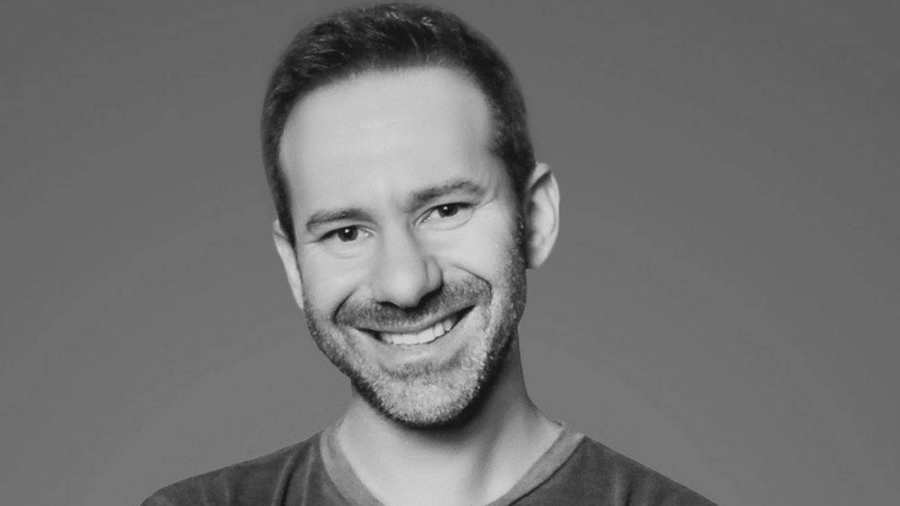 Dono do OnlyFans e bilionário da Forbes: quem foi Leonid Radvinsky, morto aos 43 anos