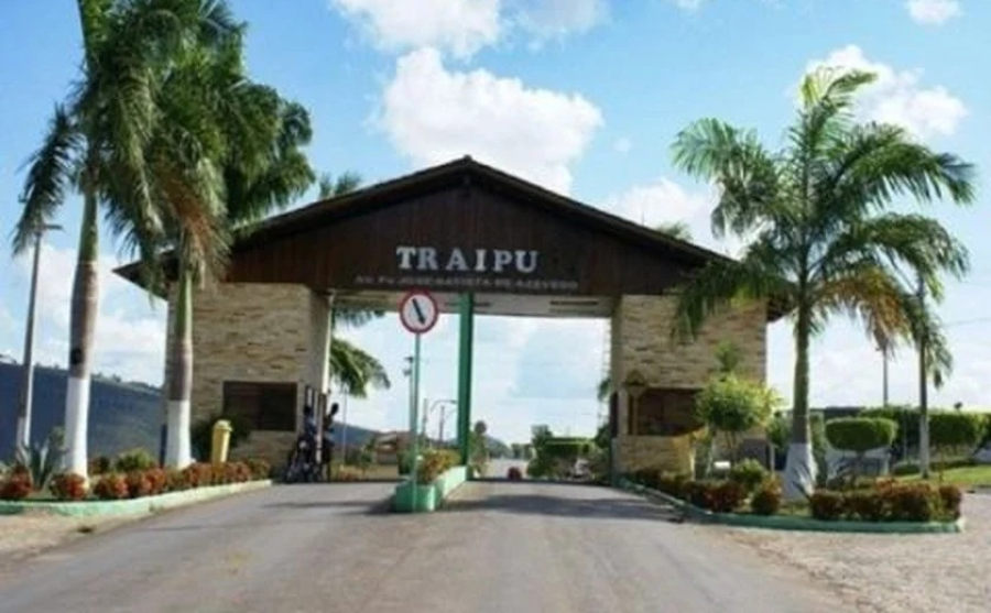 Prefeitura de Traipu aponta escassez de diesel e prioriza atendimentos essenciais