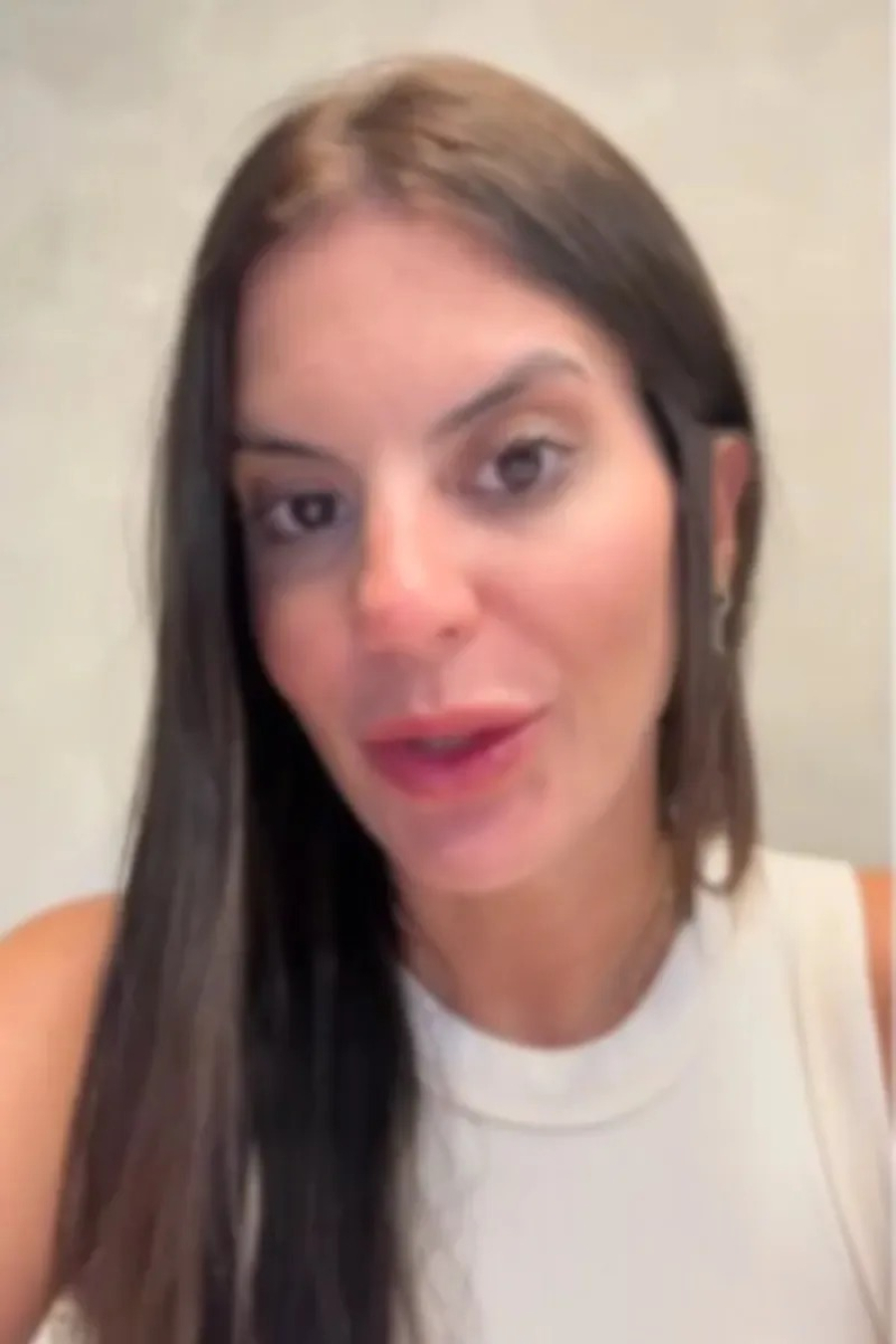 Hotel em Brasília se pronuncia após denúncia de perseguição e assédio contra alagoana