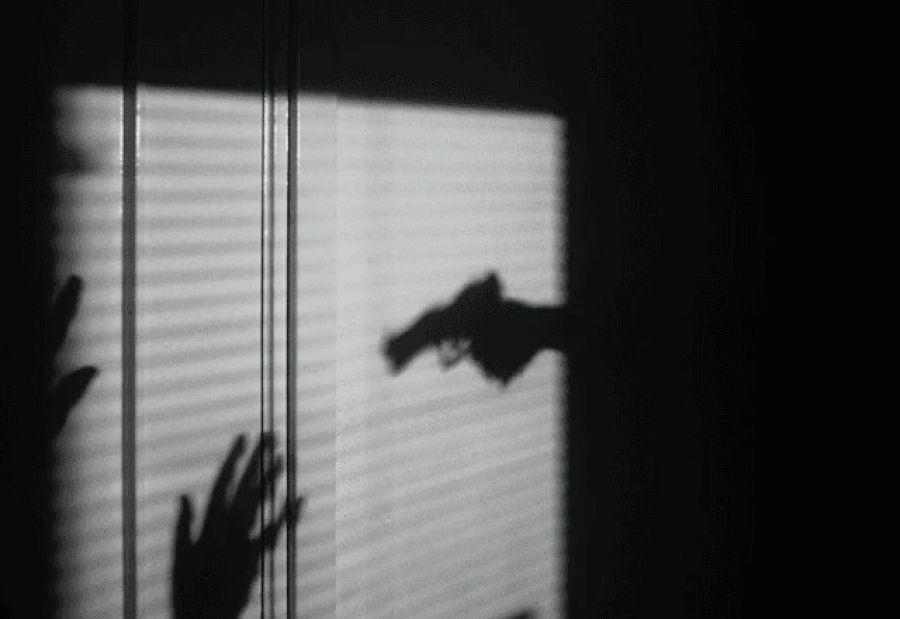 Quase metade dos brasileiros cita crime e violência como principal preocupação; corrupção aparece em 2º lugar