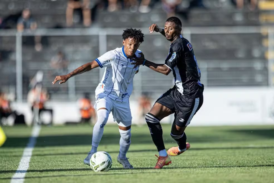 CBF informa como será o cronograma de pagamento das cotas dos clubes na Série D; confira