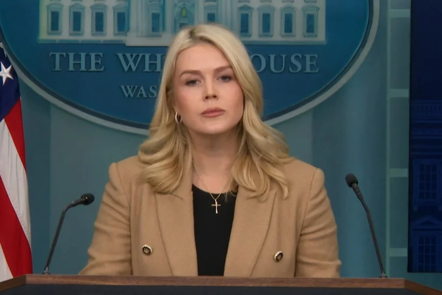 EUA ameaça atacar líderes do Irã após fracasso em negociações