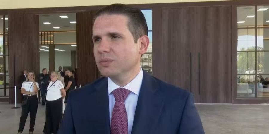 Escala 6x1: CCJ da Câmara deve concluir análise até abril