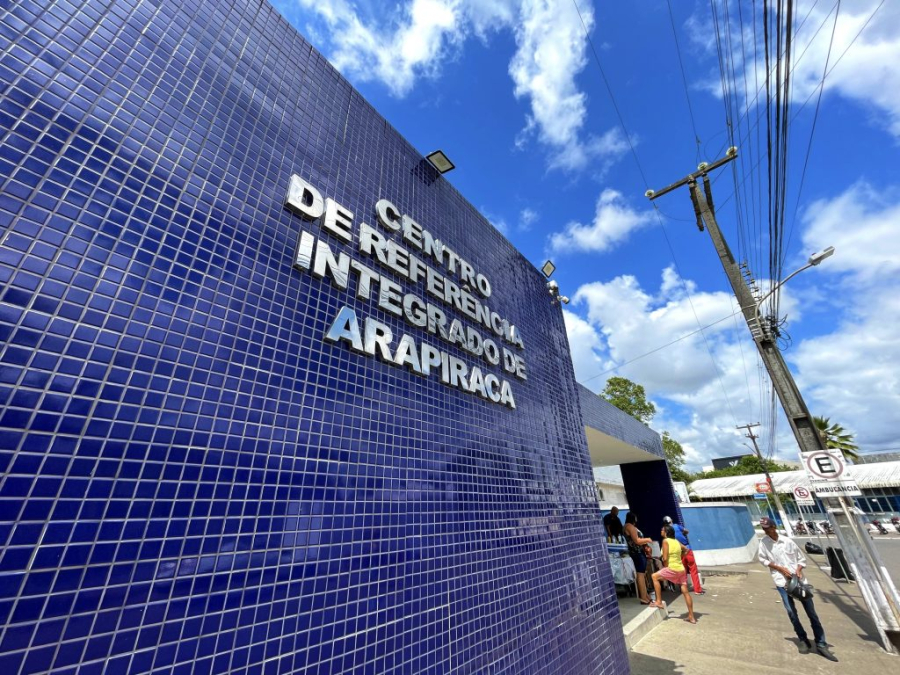 Semana de mobilização contra a tuberculose reforça importância do diagnóstico precoce em Arapiraca