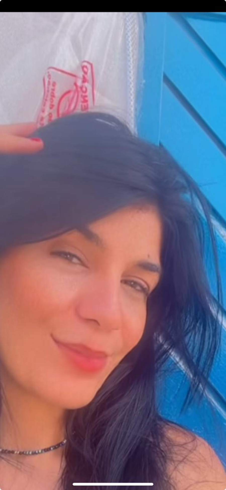 PC esclarece desaparecimento de mulher que resultou em homicídio por vingança