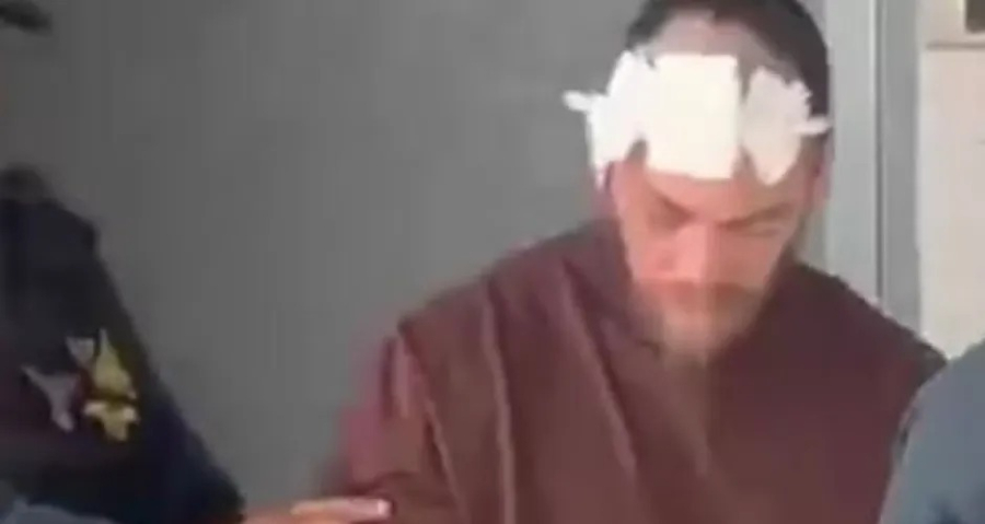 Justiça mantém prisão de ex-diretor de presídio suspeito de matar empresária alagoana