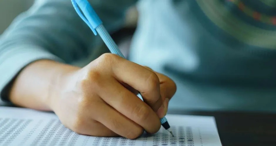 Governo de Alagoas lança edital de concurso para o DER com salário de R$ 8,4 mil