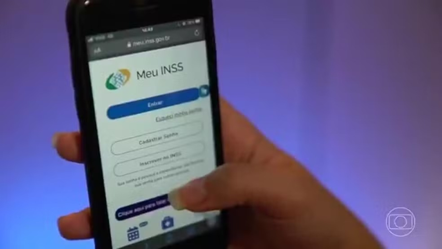 Governo prorroga até junho prazo de contestação de descontos indevidos de aposentados do INSS