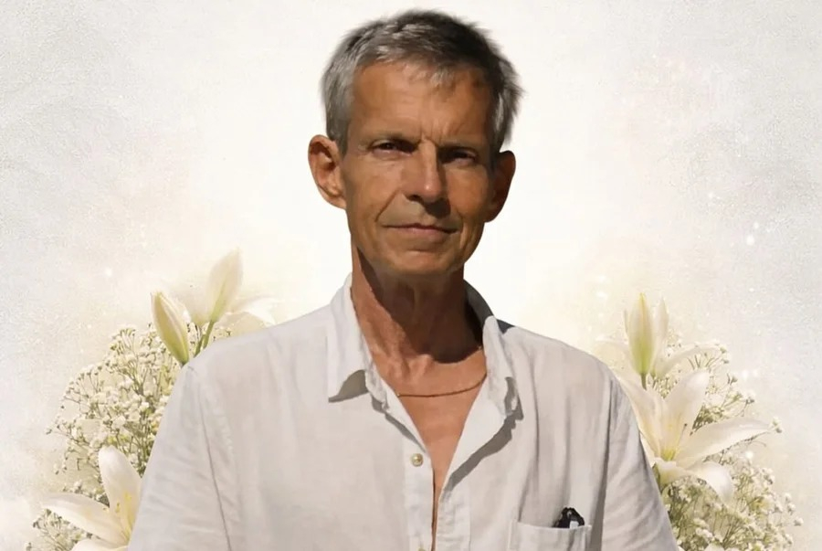 Morre na Argentina foragido do 8/1 condenado a 14 anos de prisão