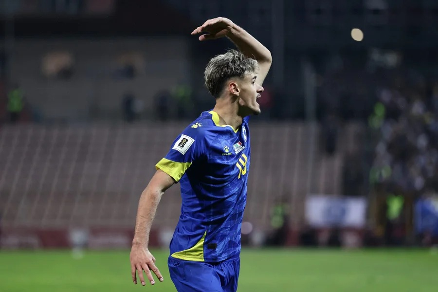 Copa do Mundo: confira grupos e todas as seleções classificadas