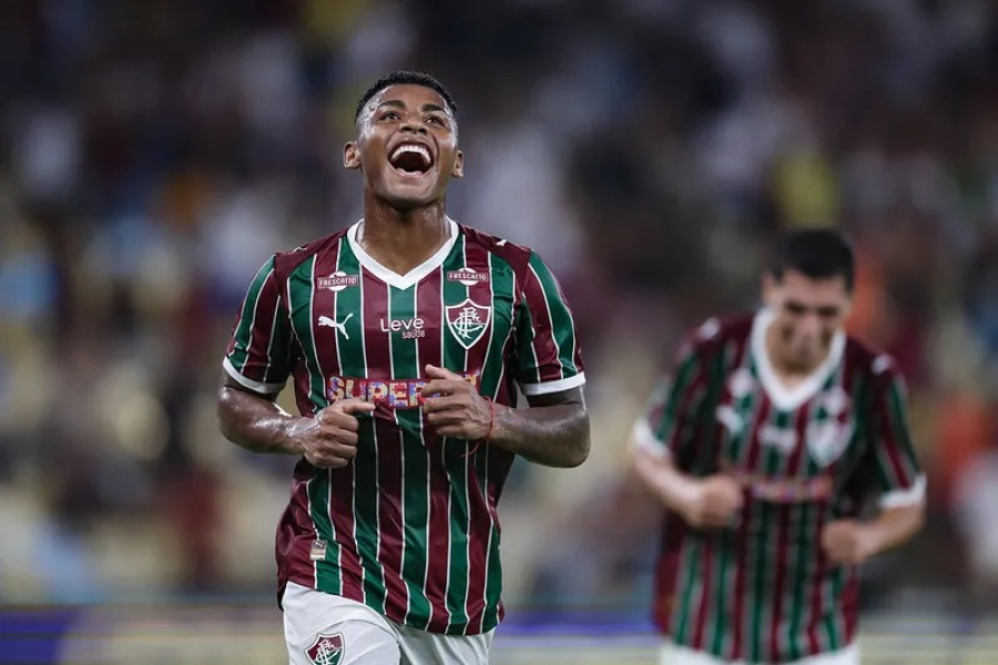 Com Brasileirão e Série B, confira os resultados desta quarta-feira