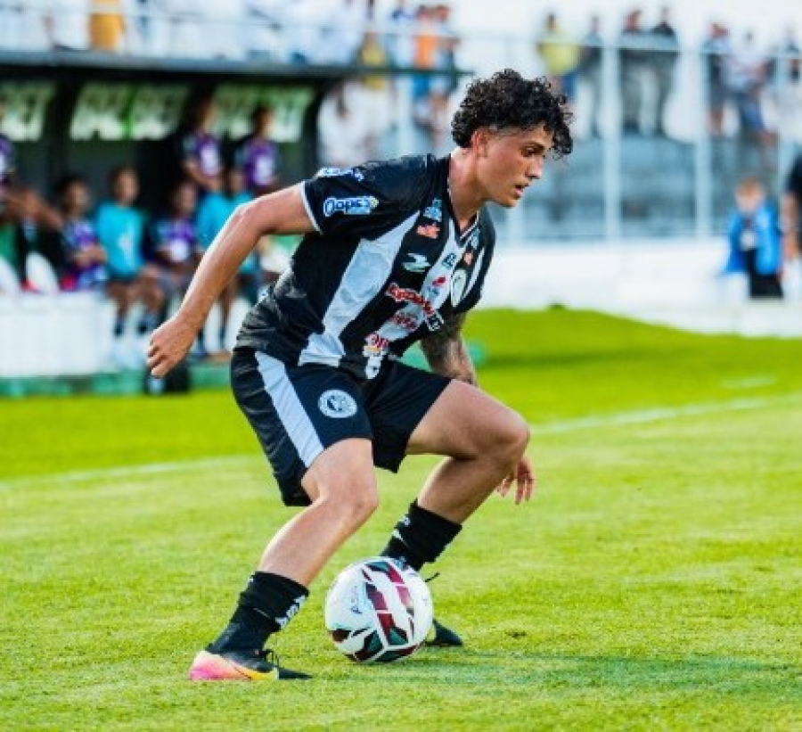 Na estreia da Série D, ASA e Jacuipense empatam por 0 a 0 em Arapiraca