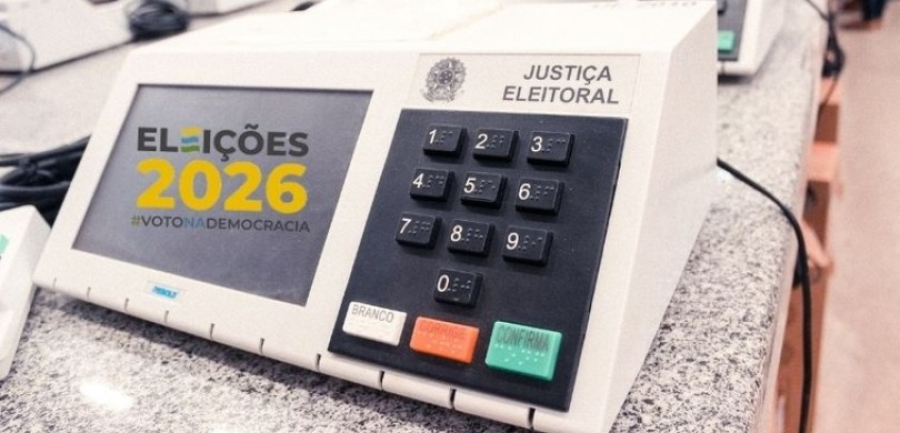 11 governadores e 10 prefeitos de capitais renunciam para serem candidatos na eleição