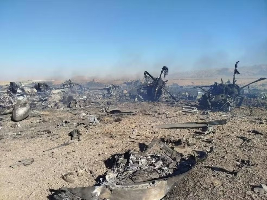 Irã e EUA rejeitam plano do Paquistão para cessar-fogo; regime iraniano apresenta contraproposta