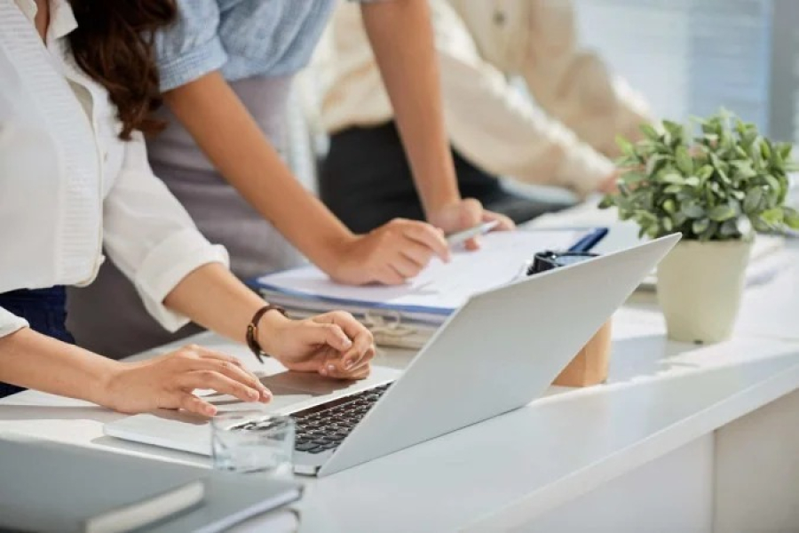Burnout em alta acelera teste de semana de 4 dias de trabalho na Noruega