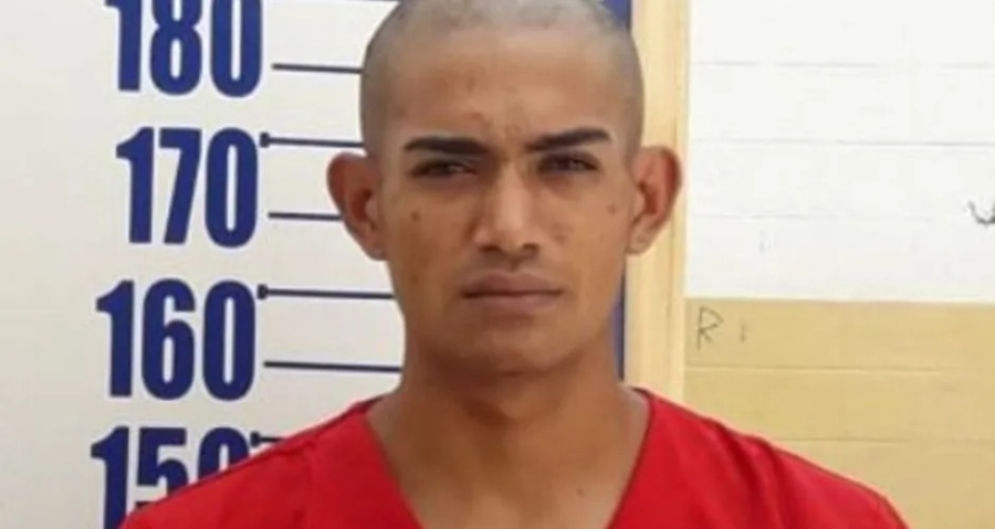 Suspeito de diversos crimes morre em confronto com PMs em Viçosa