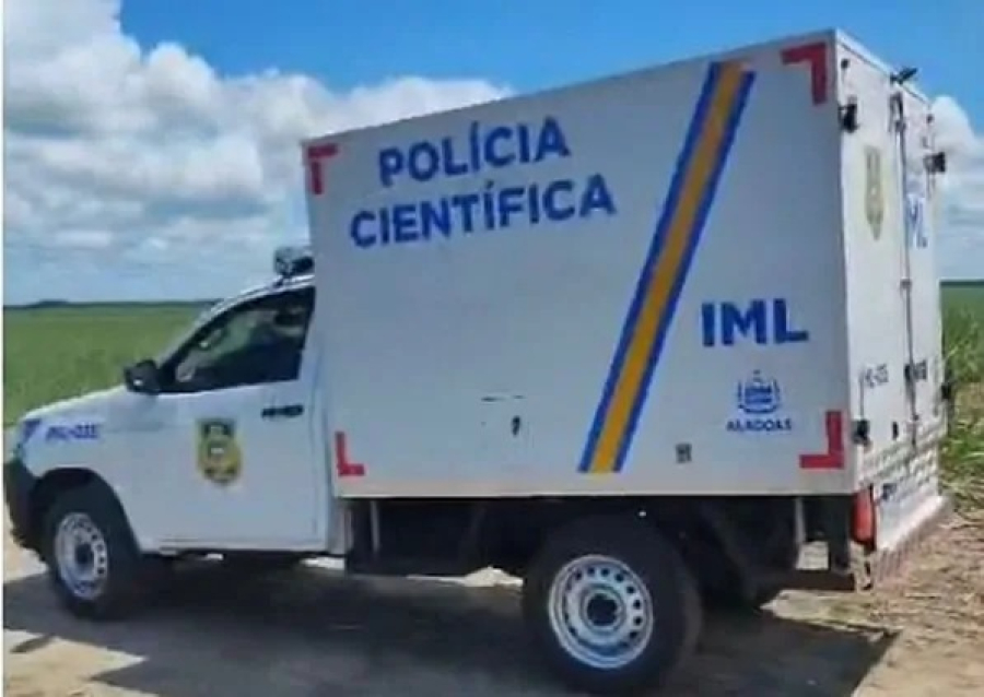 IML de Arapiraca registrou 5 corpos