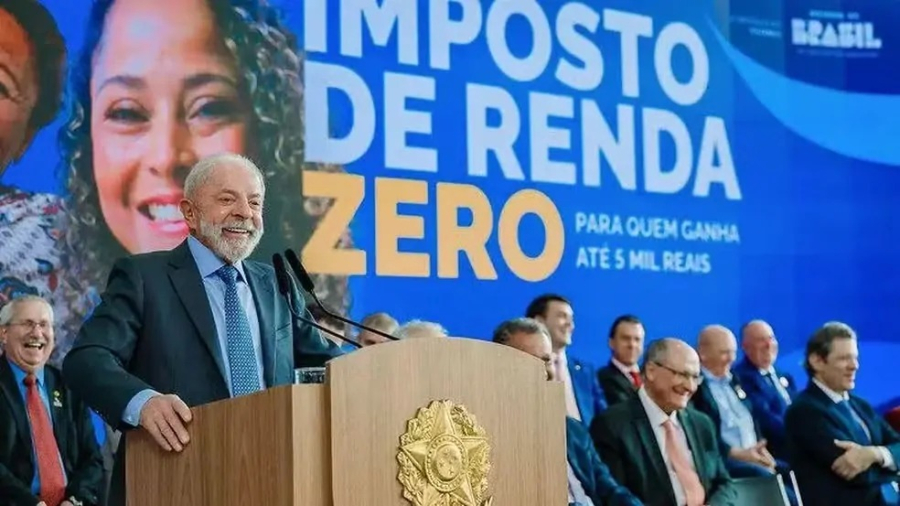 Governo estuda socorrer endividados unificando dívidas; entenda