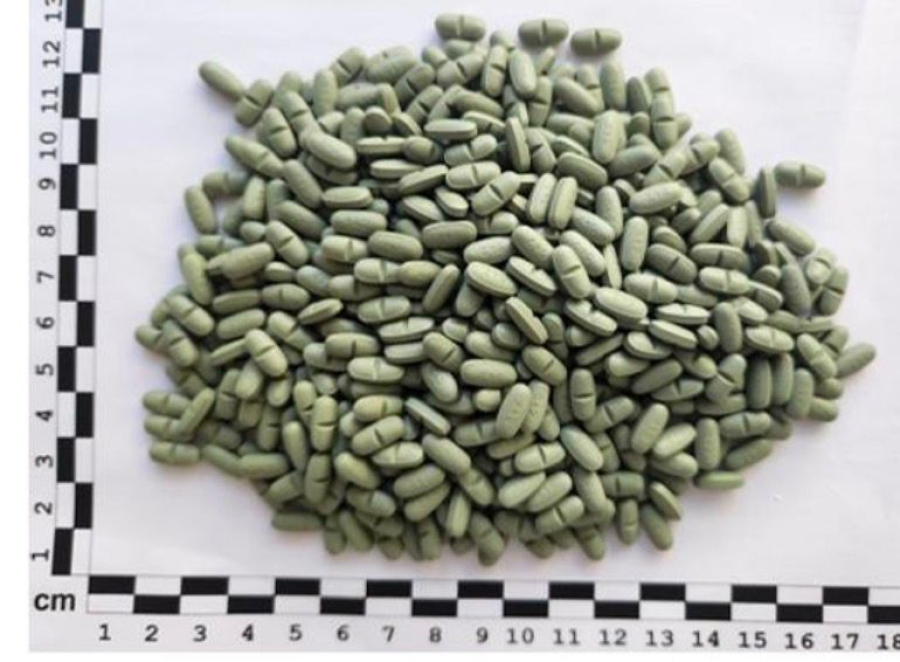 PF desarticula envio de drogas pelos Correios entre Alagoas e São Paulo