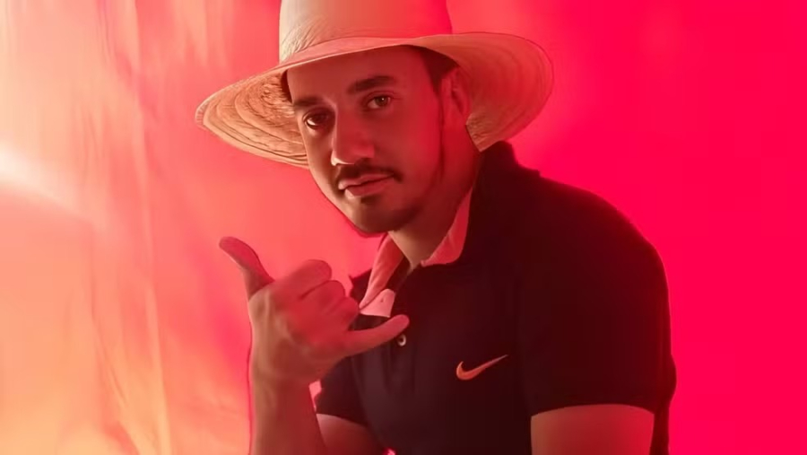 Filho é suspeito de matar o assassino da mãe 10 anos após a morte dela em MG