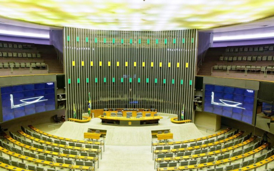 Câmara Federal: veja nomes de pré-candidatos na região Agreste 