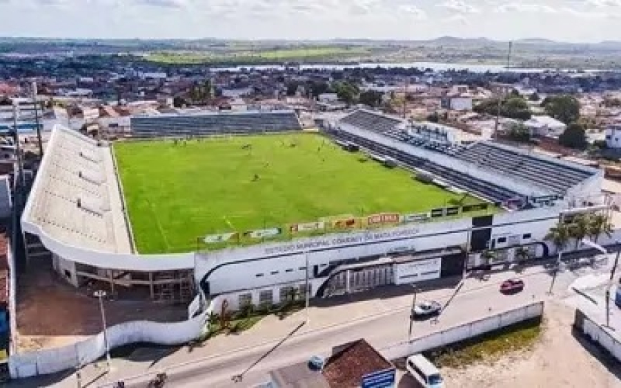 ASA x CRB se enfrentam pela Copa do Nordeste; confira as prováveis escalações