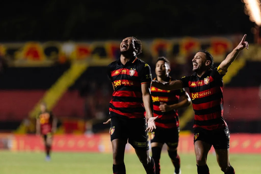 Confira resultados da quarta feira e classificação no Nordestão