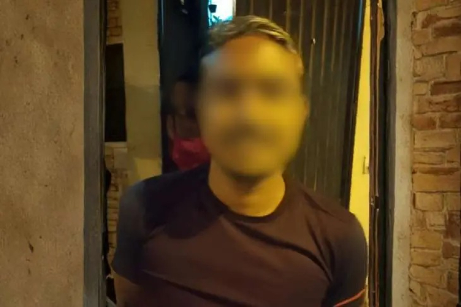 Líder de facção morre em confronto com a polícia em Maceió após reação armada