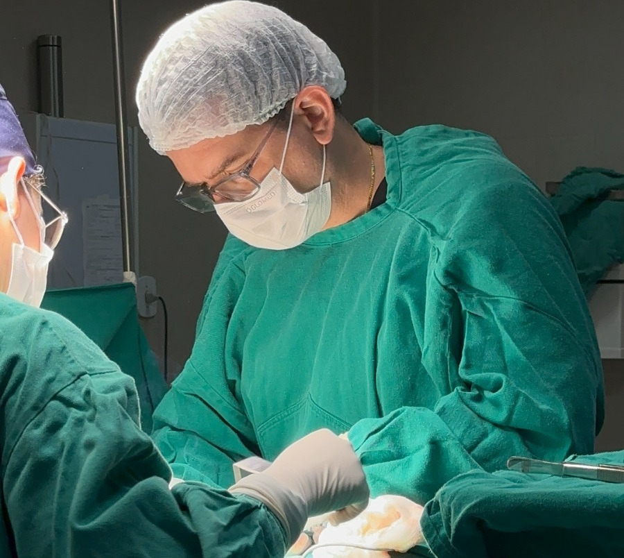 Arapiraca zera fila de espera para cirurgias oncológicas de toda a 2ª Macrorregião de Saúde