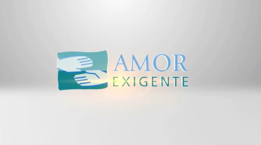 Amor-Exigente celebra 20 anos em Alagoas com Seminário Especial 
