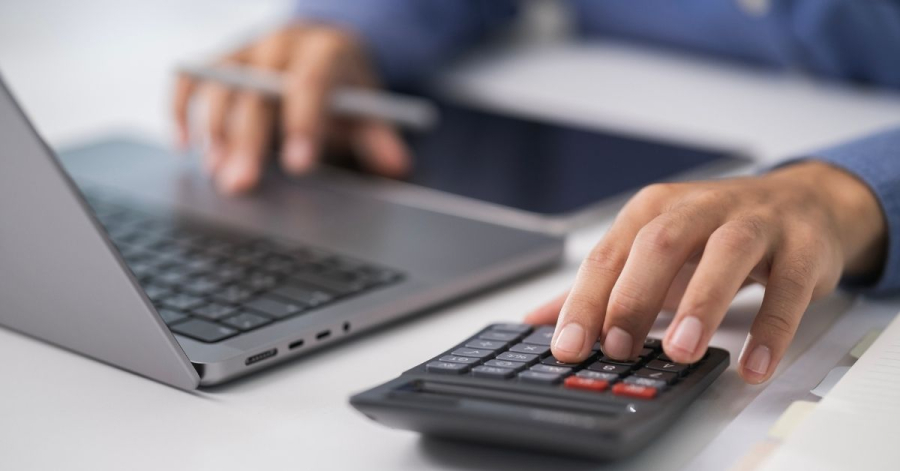 Aumenta para 32,4% o peso dos impostos sobre brasileiros