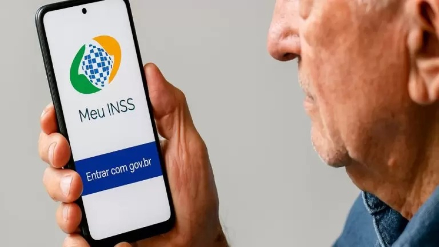 INSS: descubra se você tem uma das 23 doenças que podem aposentar imediatamente