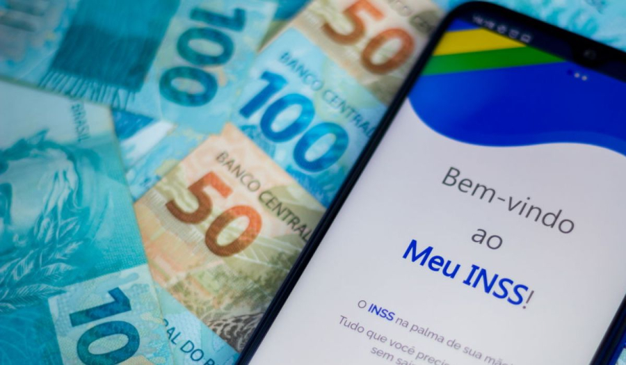 13º do INSS em abril e maio: confira quem tem direito e quando recebe